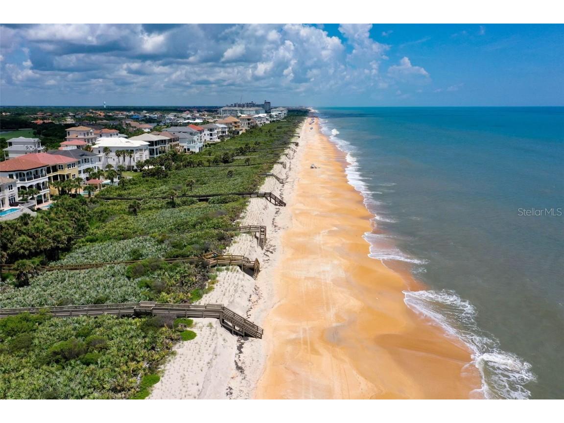 8 Flagship Drive Palm Coast FL 32137 FC314245 image30