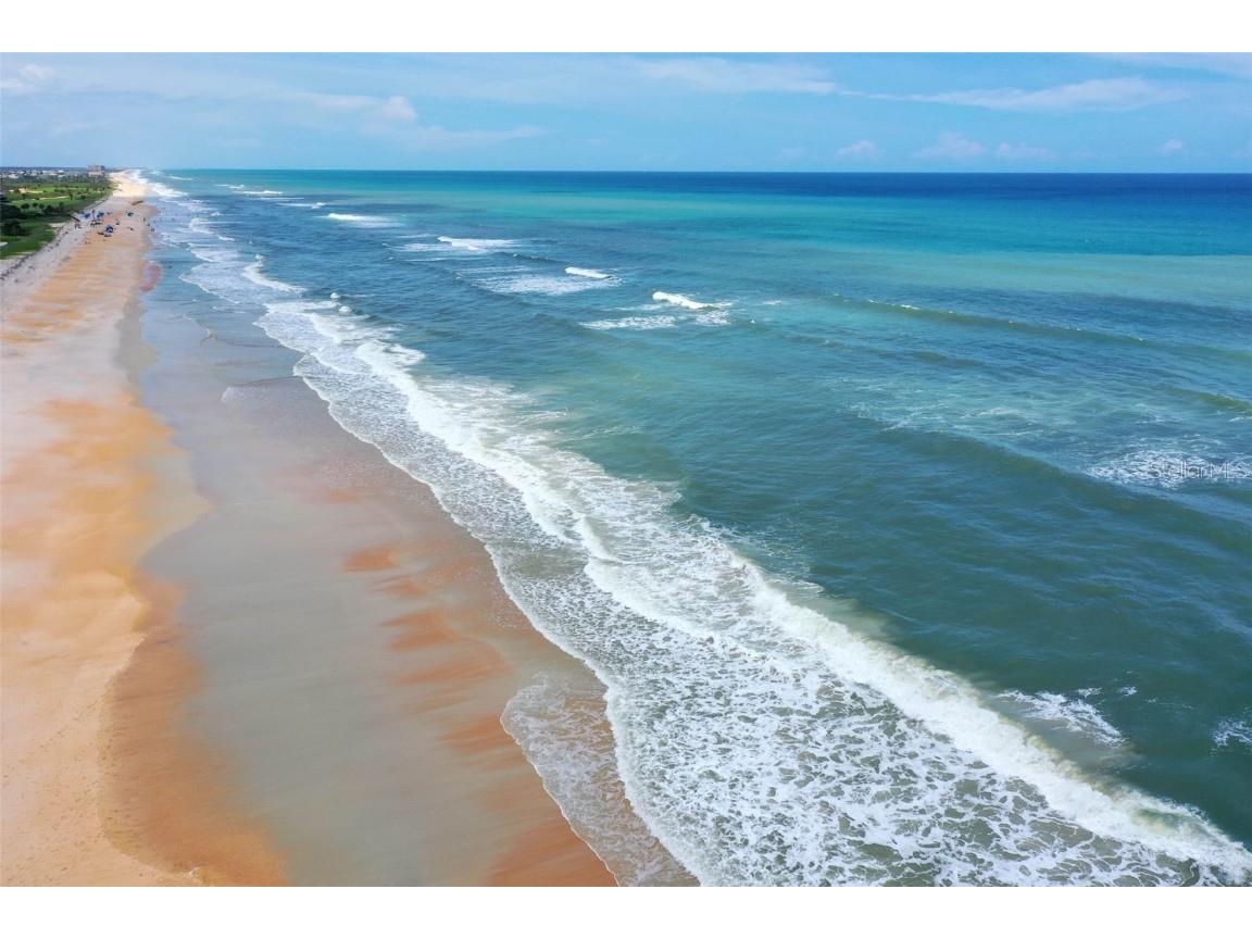 8 Flagship Drive Palm Coast FL 32137 FC314245 image31