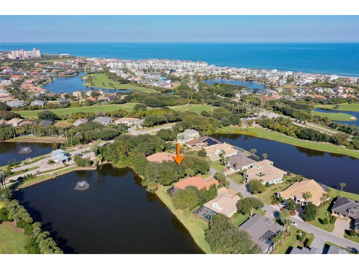 8 Flagship Drive Palm Coast FL 32137 FC314245 image4