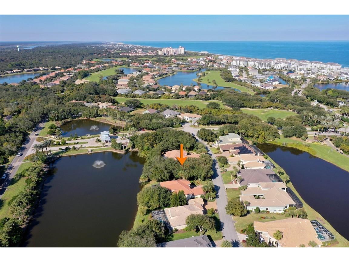 8 Flagship Drive Palm Coast FL 32137 FC314245 image5