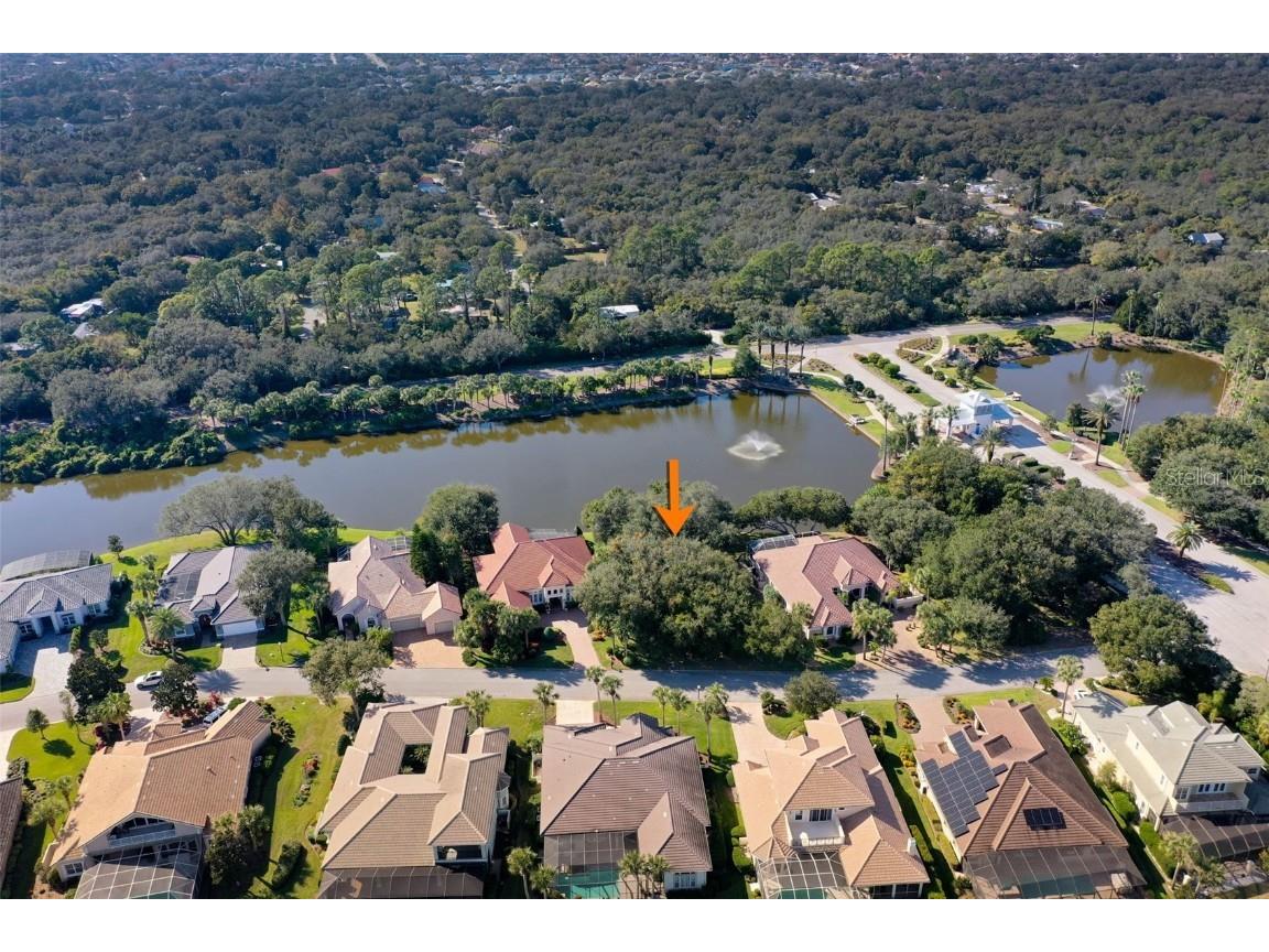 8 Flagship Drive Palm Coast FL 32137 FC314245 image6