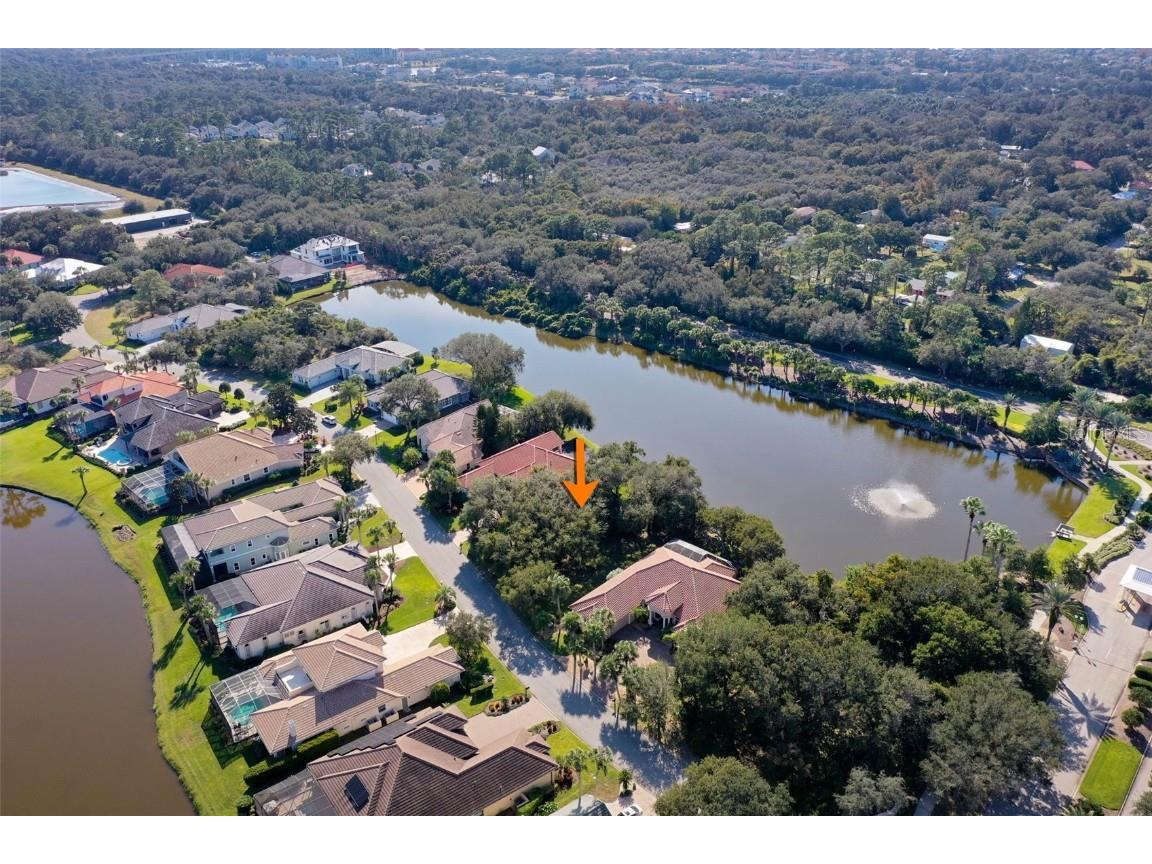 8 Flagship Drive Palm Coast FL 32137 FC314245 image7