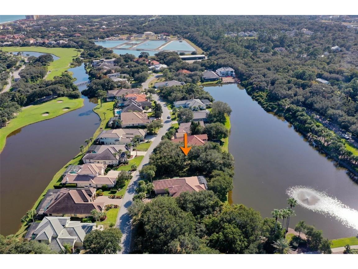 8 Flagship Drive Palm Coast FL 32137 FC314245 image8