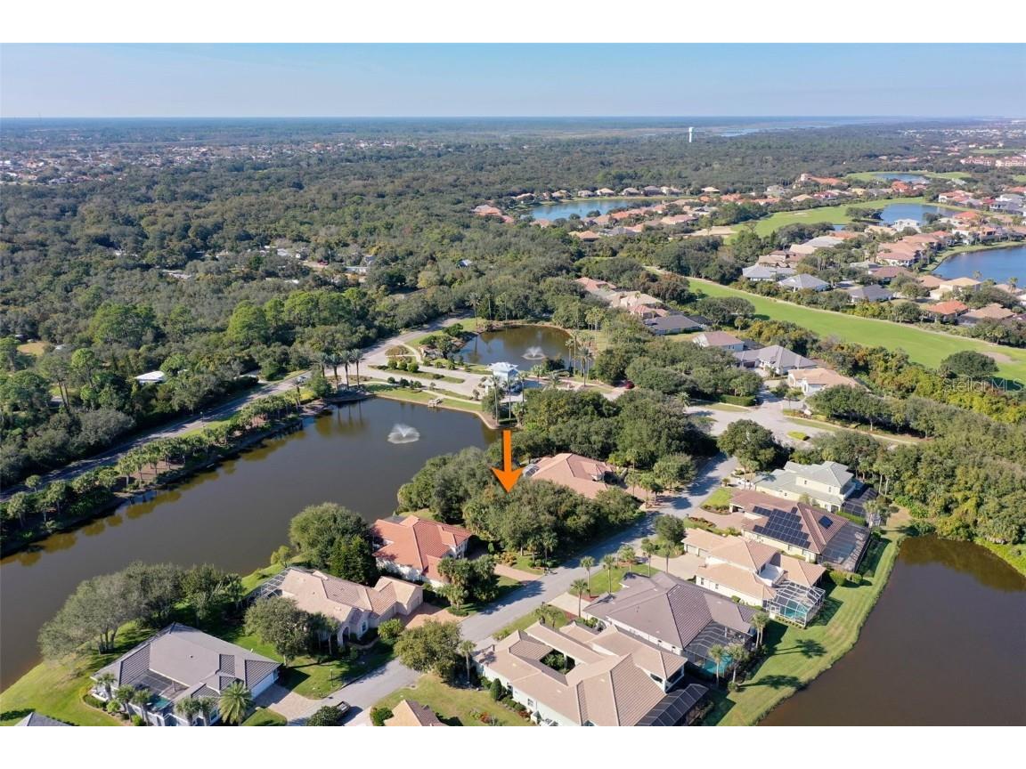 8 Flagship Drive Palm Coast FL 32137 FC314245 image9