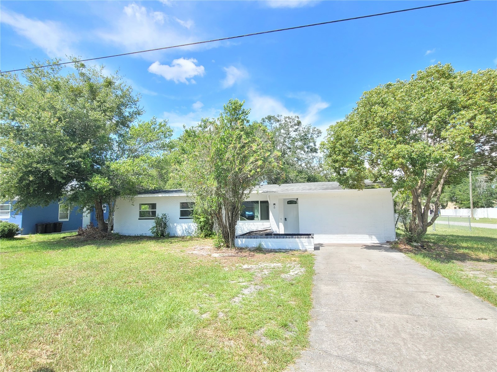 8 Flamevine Lane Debary FL 32713 O6417854 image1