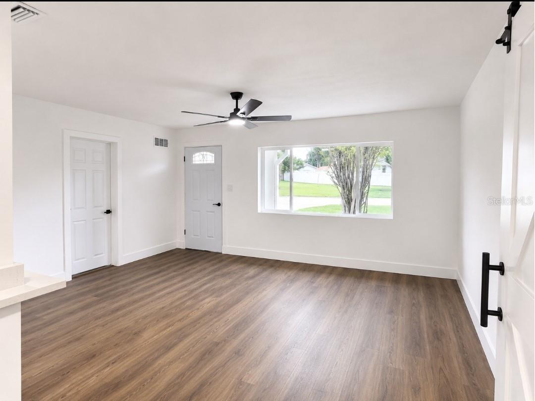 8 Flamevine Lane Debary FL 32713 O6417854 image11