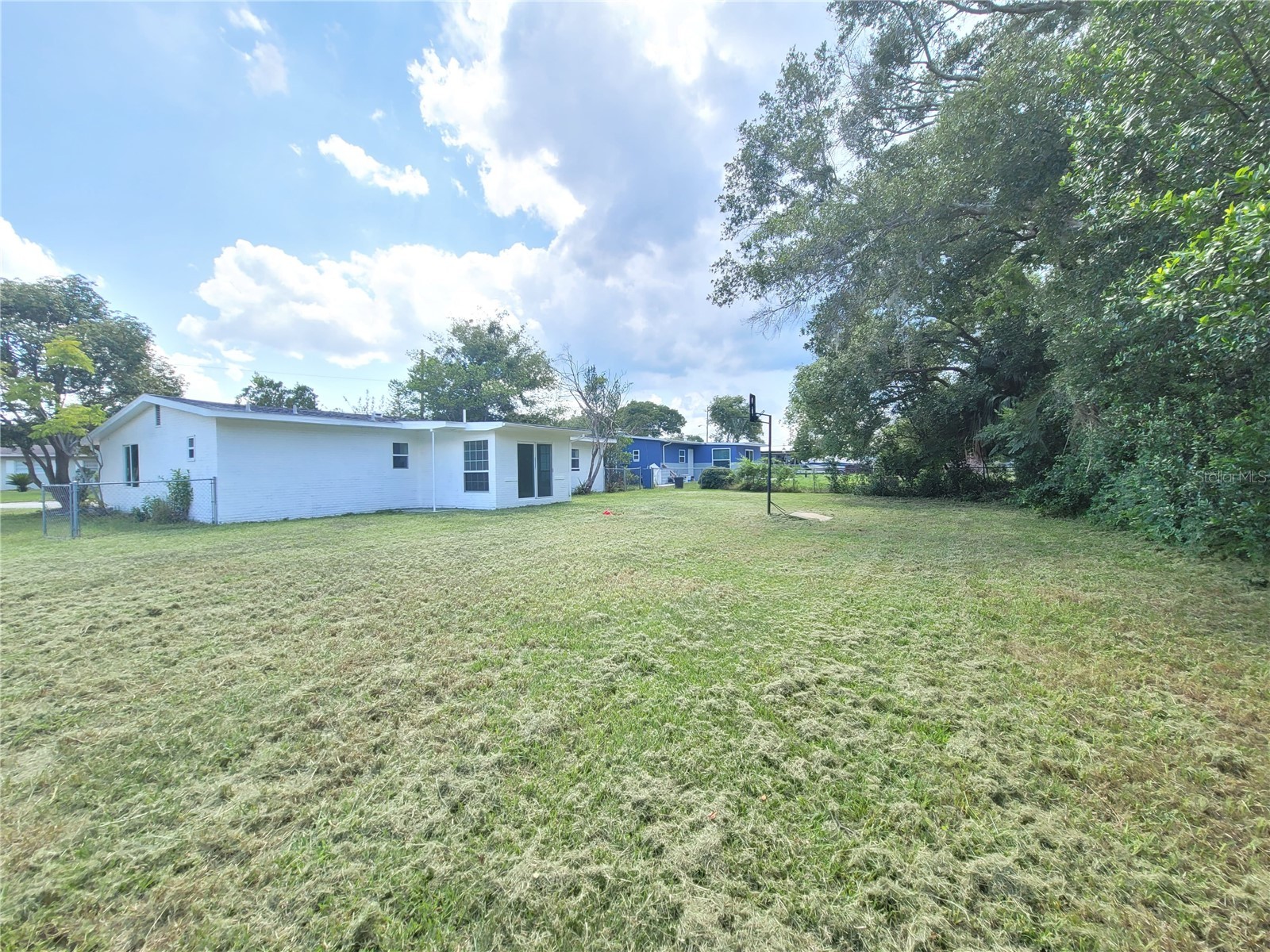 8 Flamevine Lane Debary FL 32713 O6417854 image14
