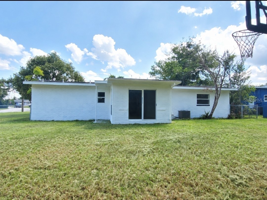 8 Flamevine Lane Debary FL 32713 O6417854 image15