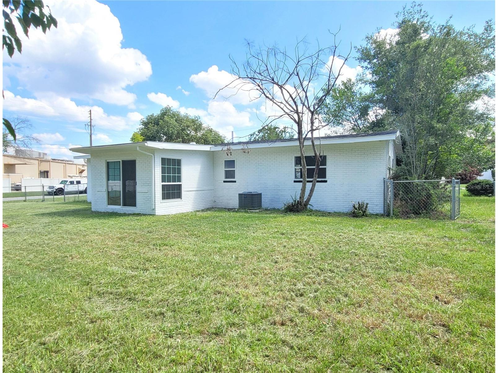 8 Flamevine Lane Debary FL 32713 O6417854 image16