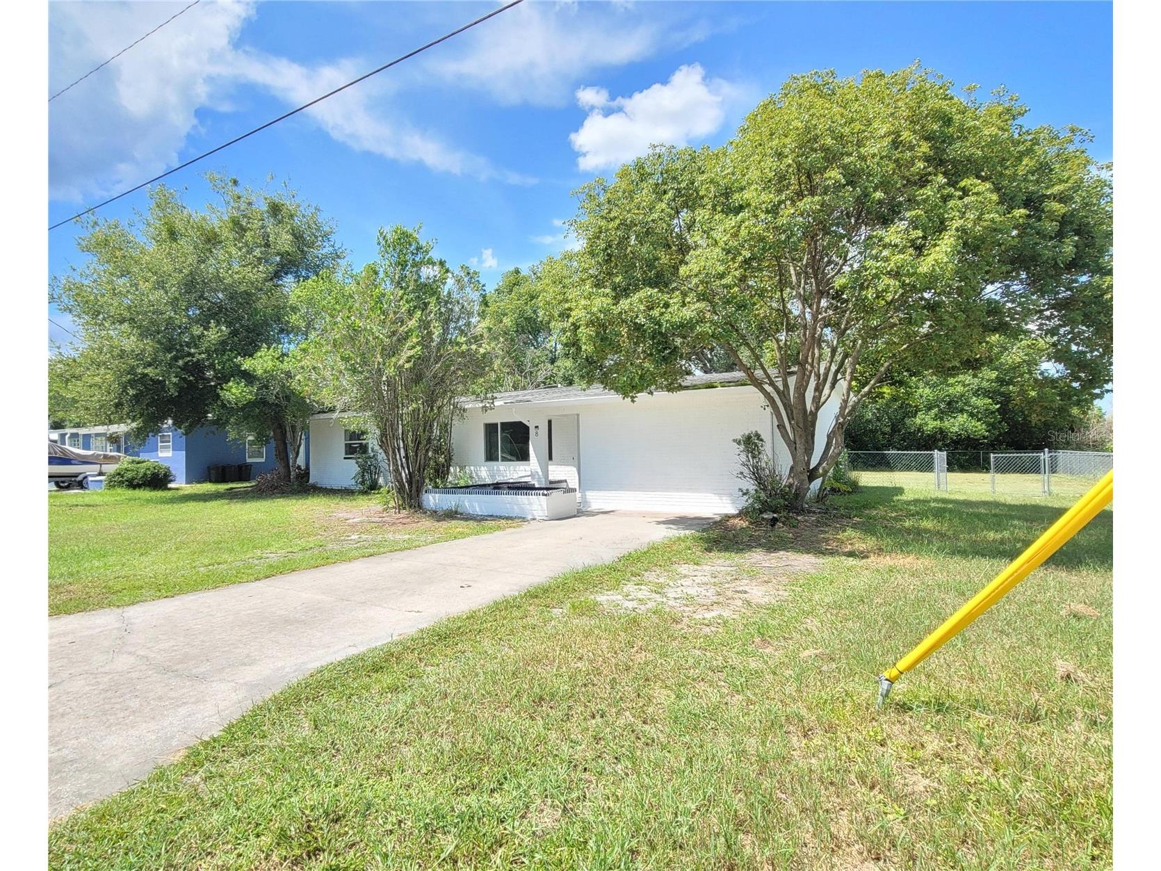 8 Flamevine Lane Debary FL 32713 O6417854 image17