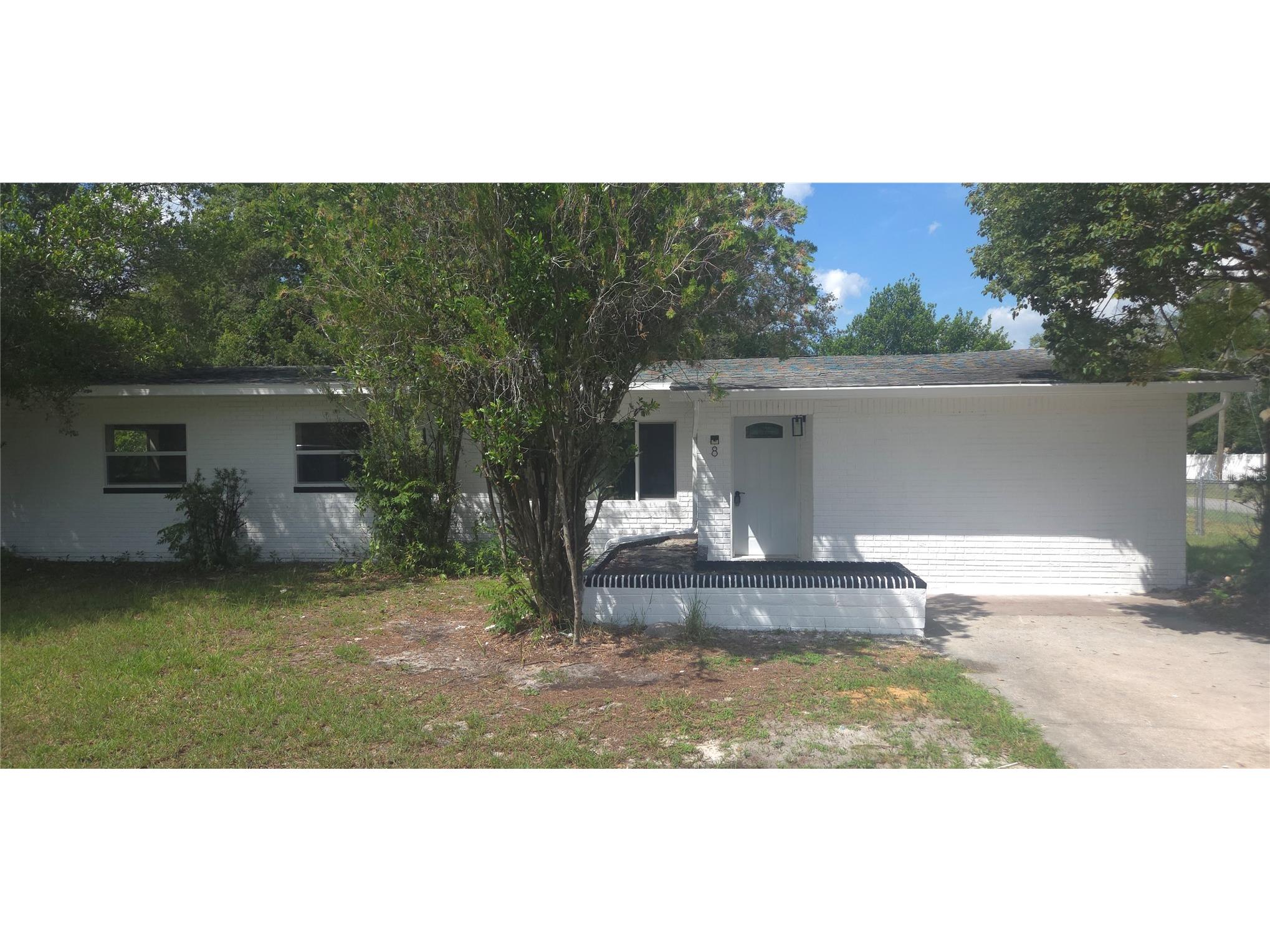8 Flamevine Lane Debary FL 32713 O6417854 image2