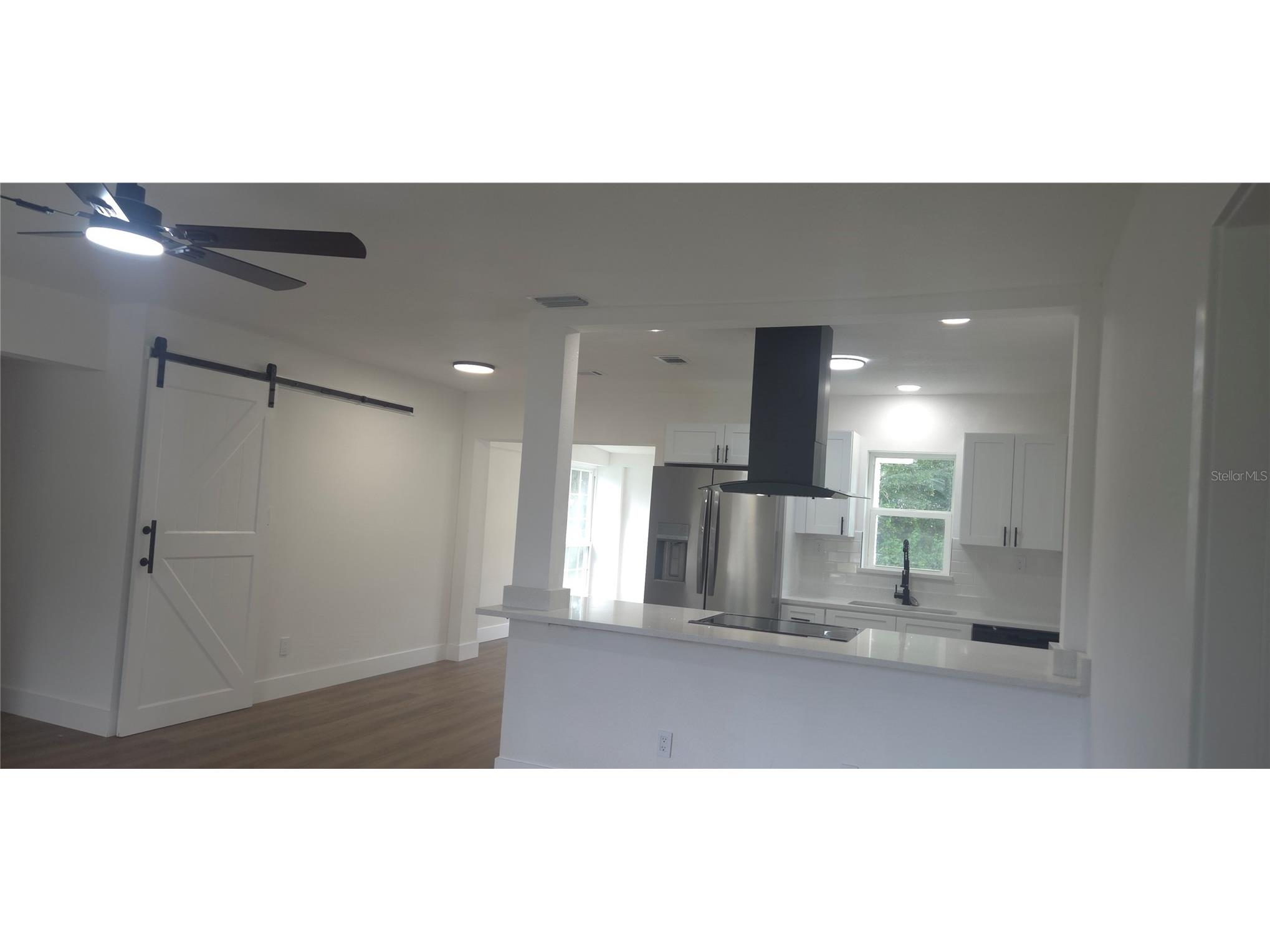 8 Flamevine Lane Debary FL 32713 O6417854 image20