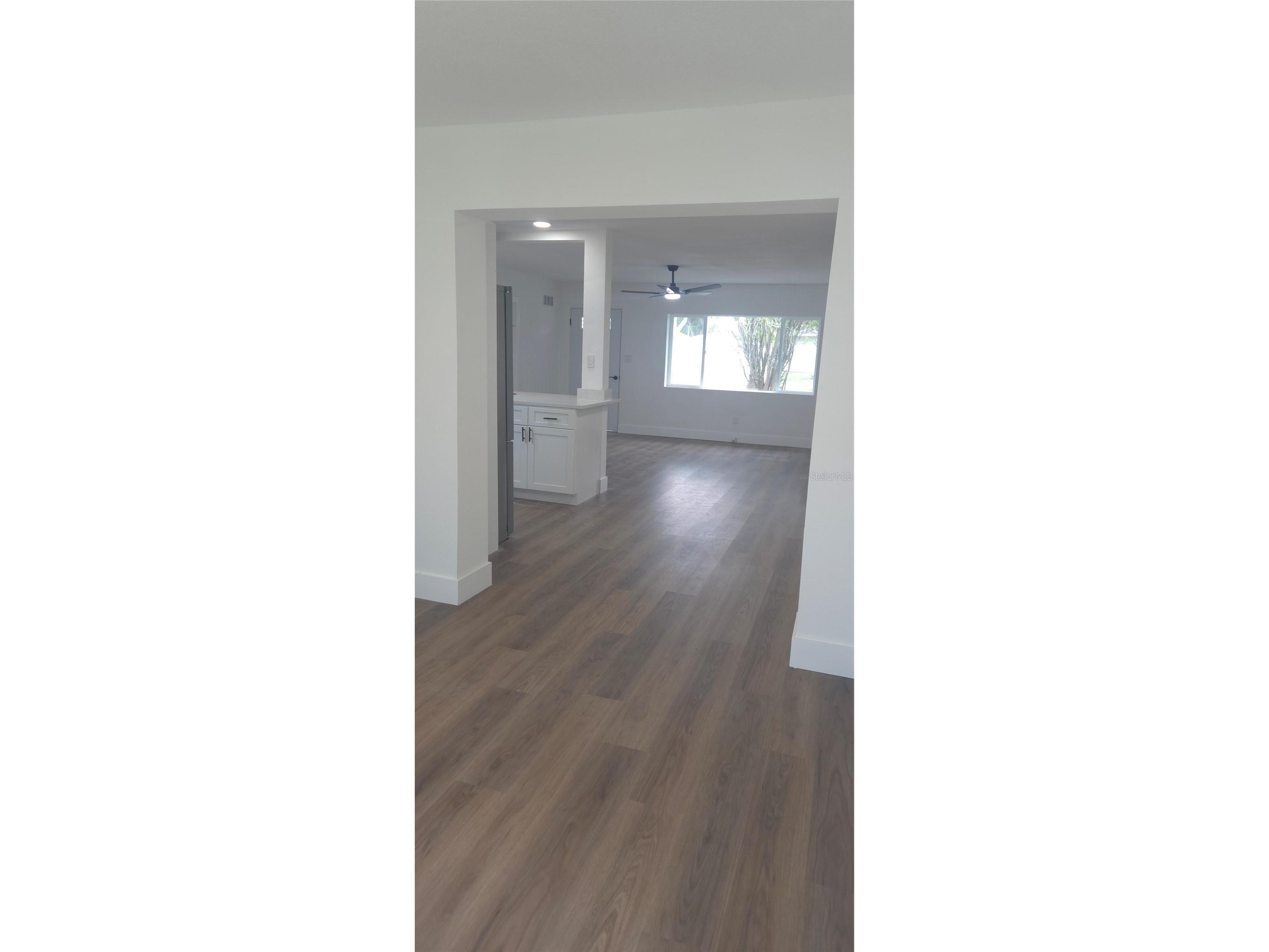 8 Flamevine Lane Debary FL 32713 O6417854 image21