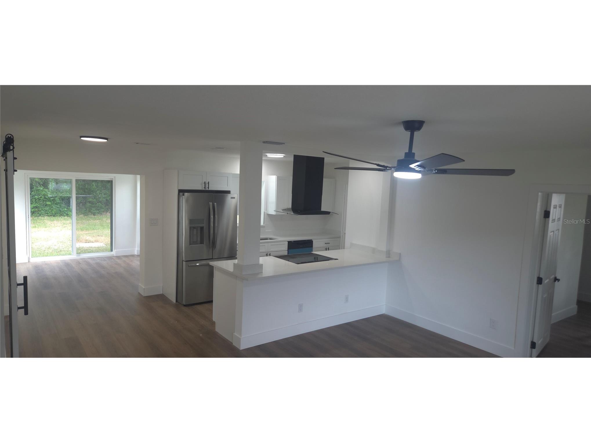 8 Flamevine Lane Debary FL 32713 O6417854 image22