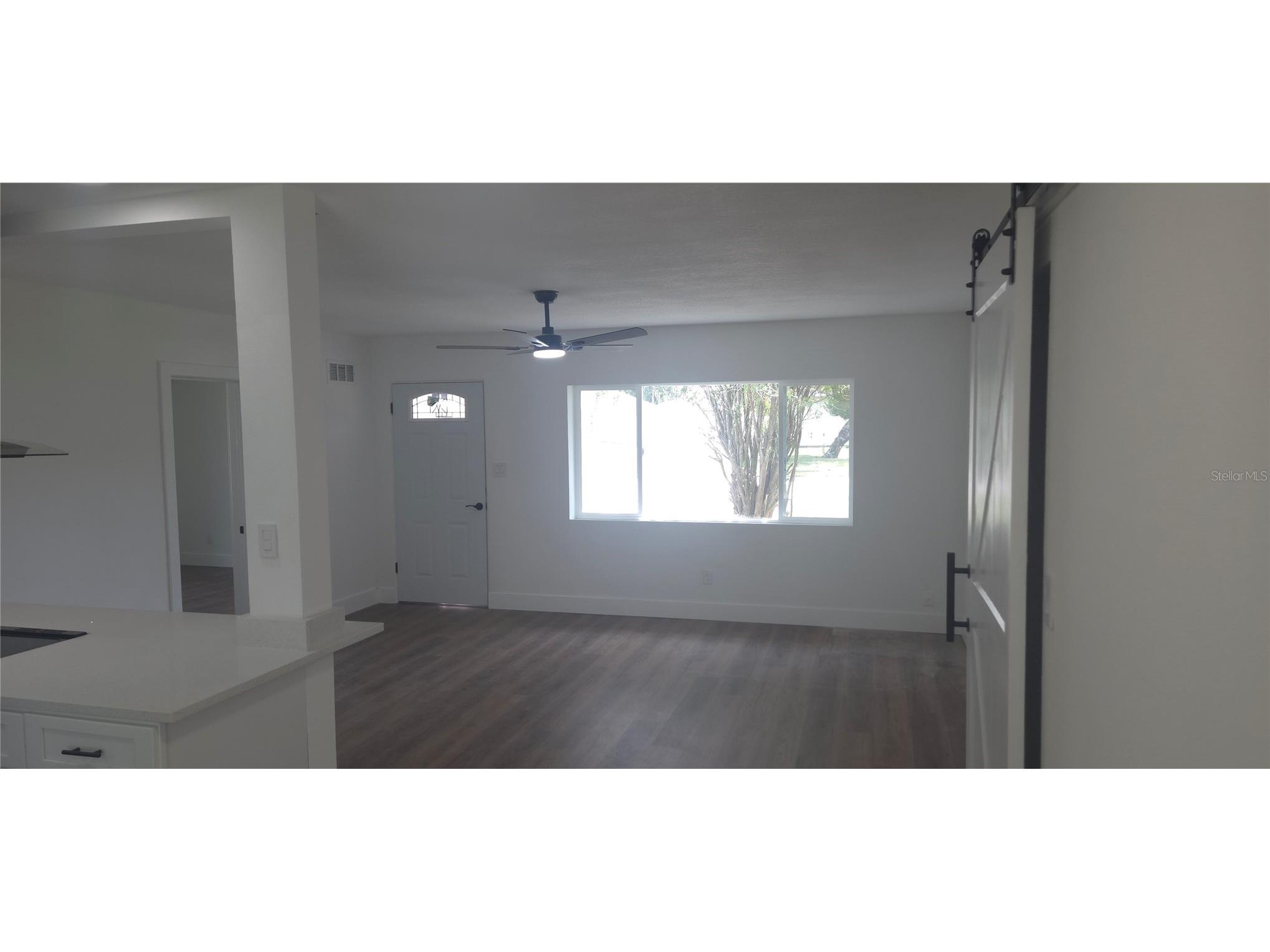 8 Flamevine Lane Debary FL 32713 O6417854 image23
