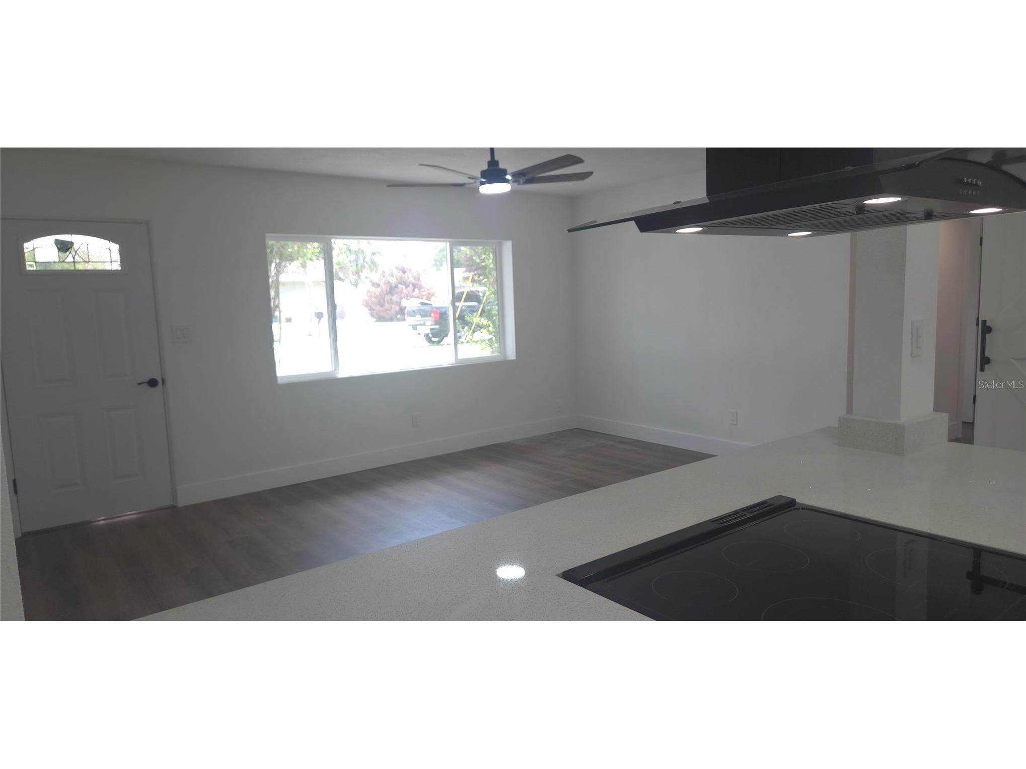 8 Flamevine Lane Debary FL 32713 O6417854 image25