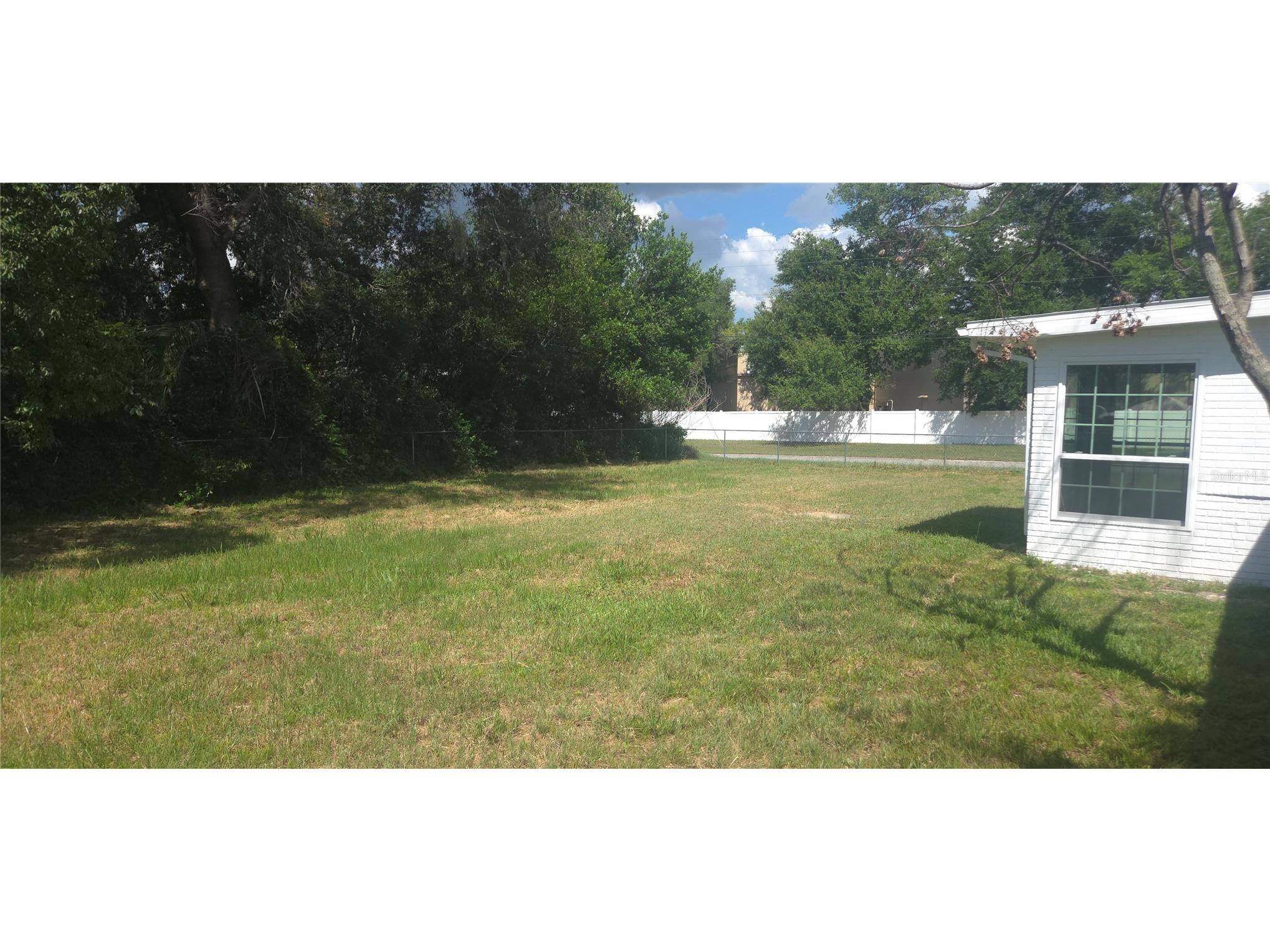 8 Flamevine Lane Debary FL 32713 O6417854 image26