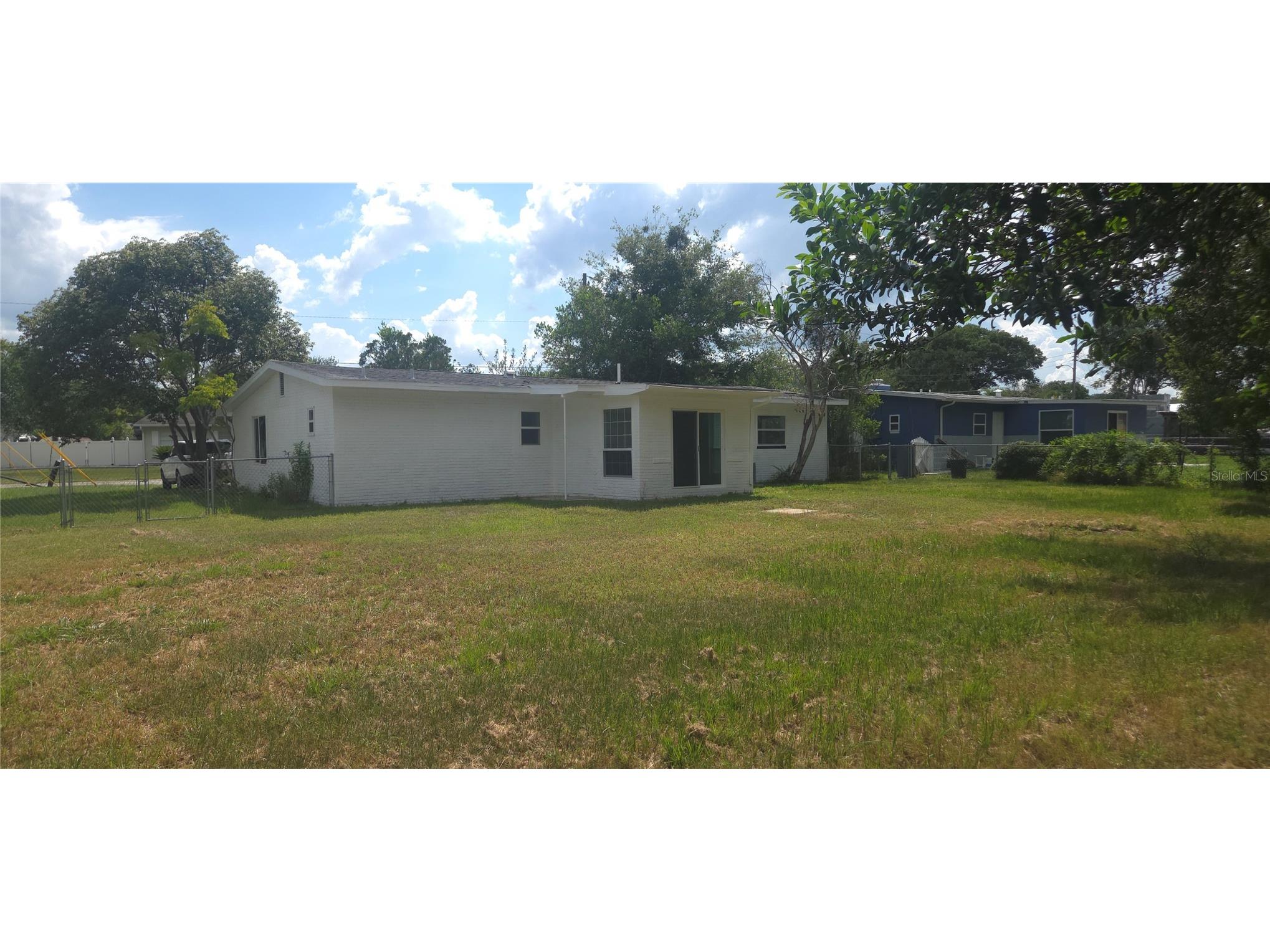 8 Flamevine Lane Debary FL 32713 O6417854 image27