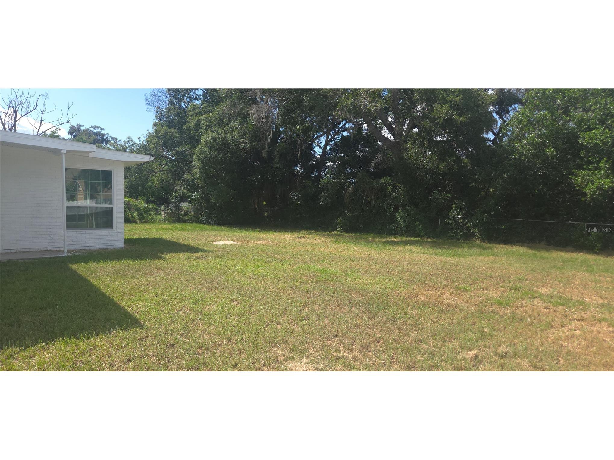 8 Flamevine Lane Debary FL 32713 O6417854 image28