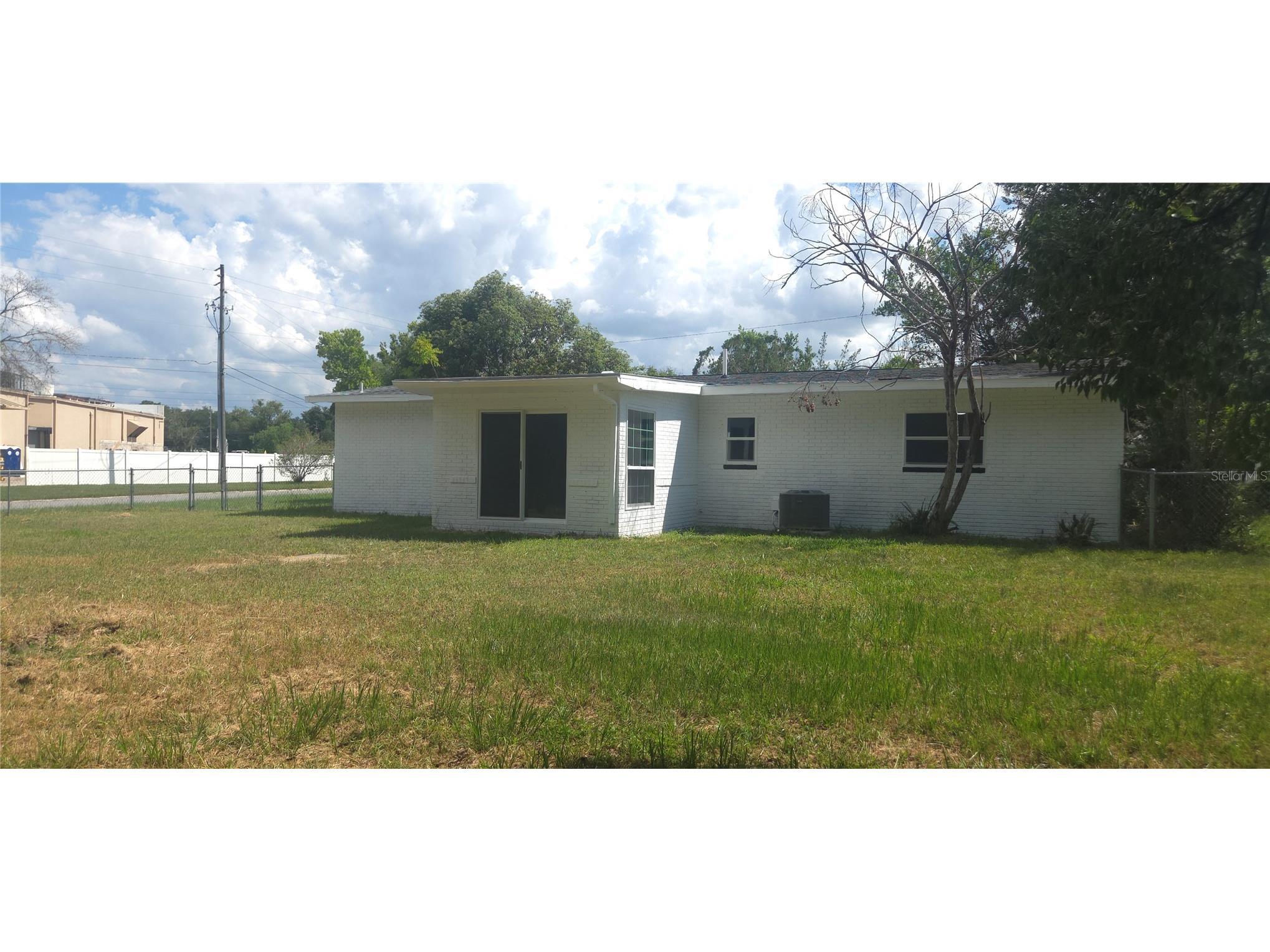 8 Flamevine Lane Debary FL 32713 O6417854 image29