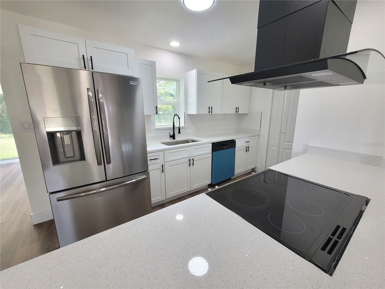8 Flamevine Lane Debary FL 32713 O6417854 image3