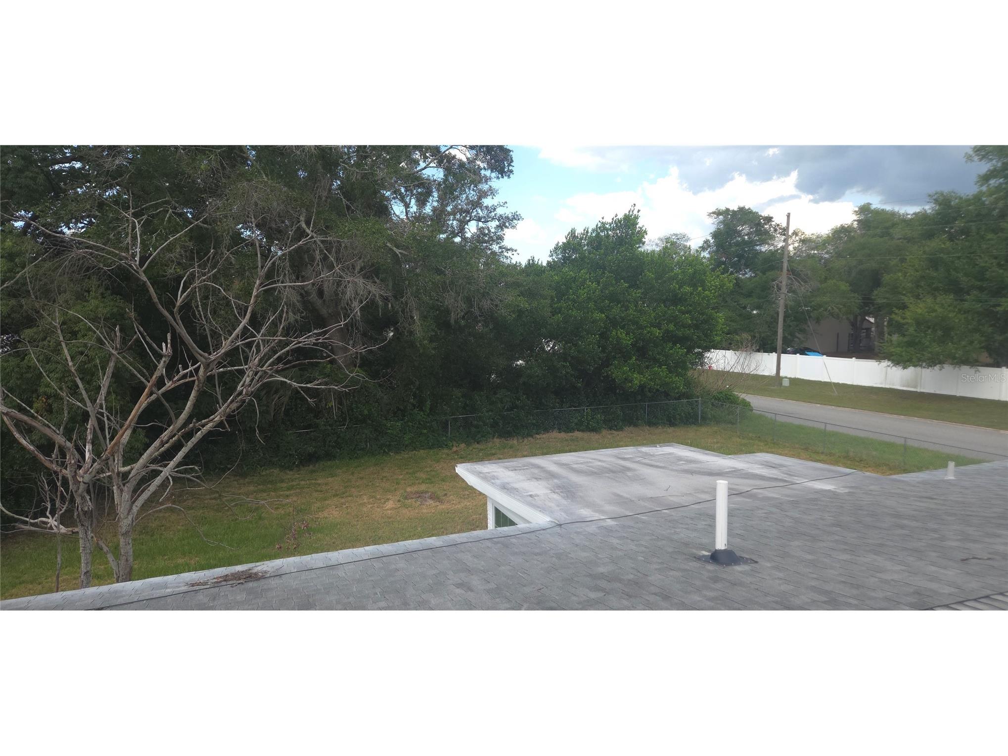 8 Flamevine Lane Debary FL 32713 O6417854 image30