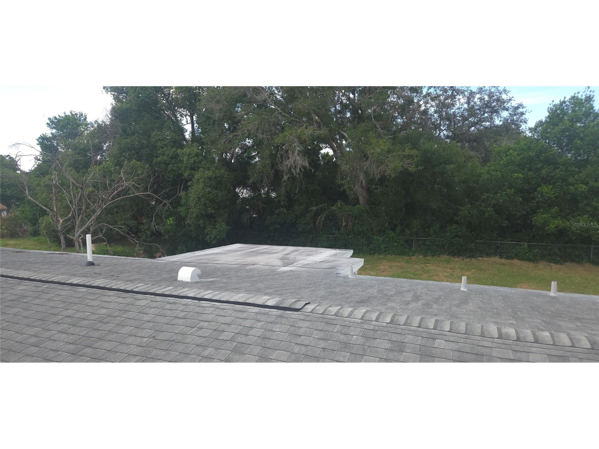 8 Flamevine Lane Debary FL 32713 O6417854 image31