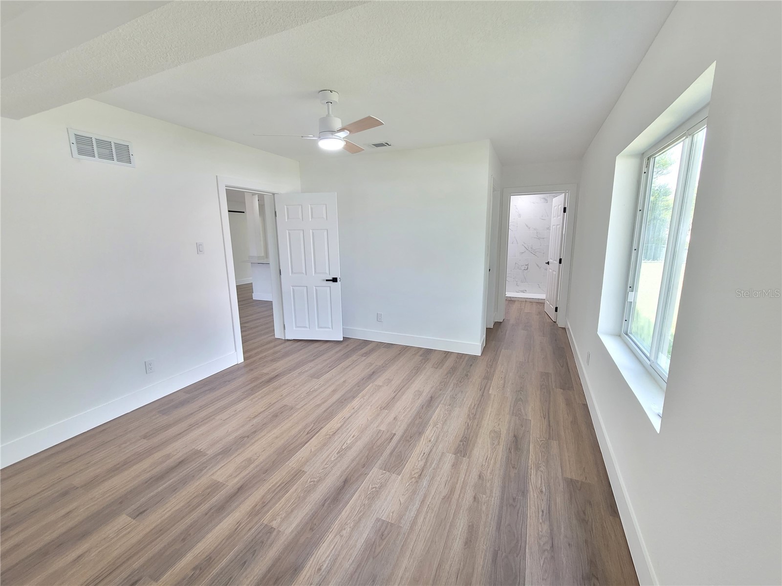 8 Flamevine Lane Debary FL 32713 O6417854 image5