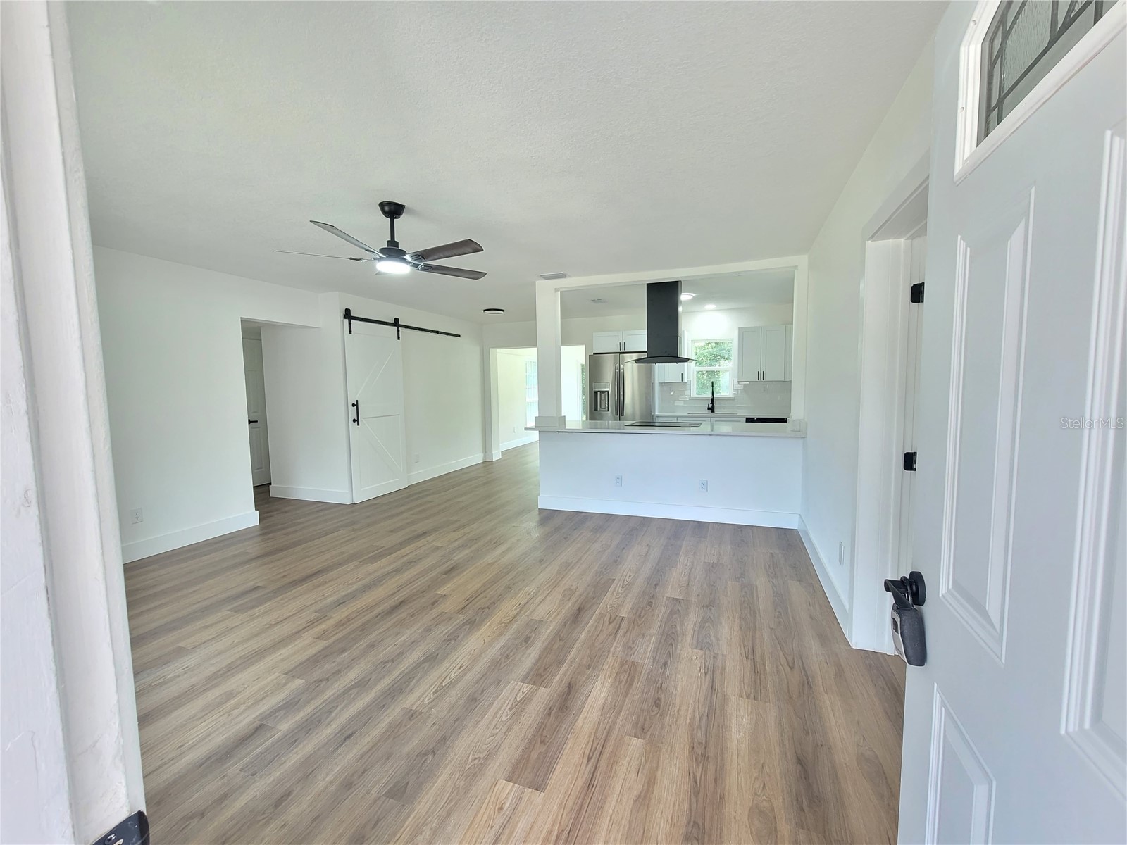 8 Flamevine Lane Debary FL 32713 O6417854 image6