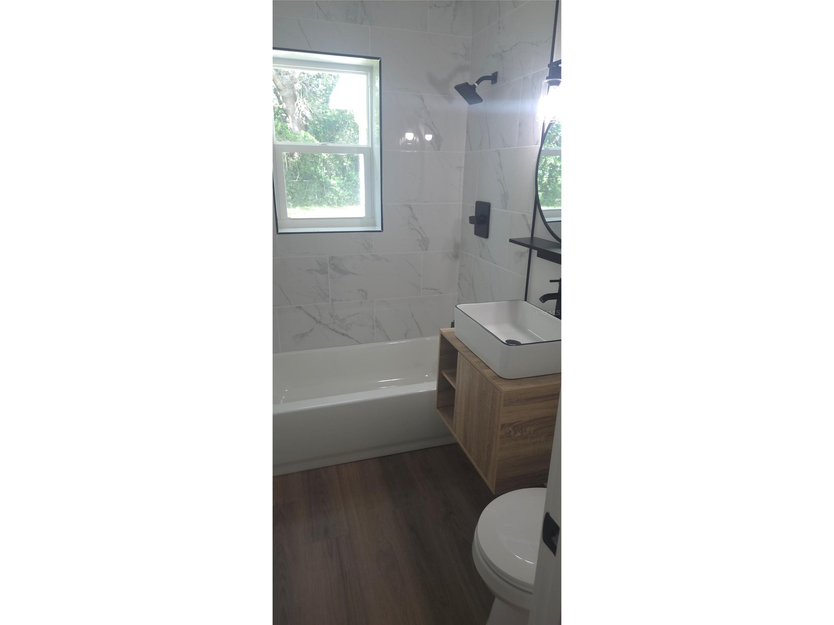 8 Flamevine Lane Debary FL 32713 O6417854 image7
