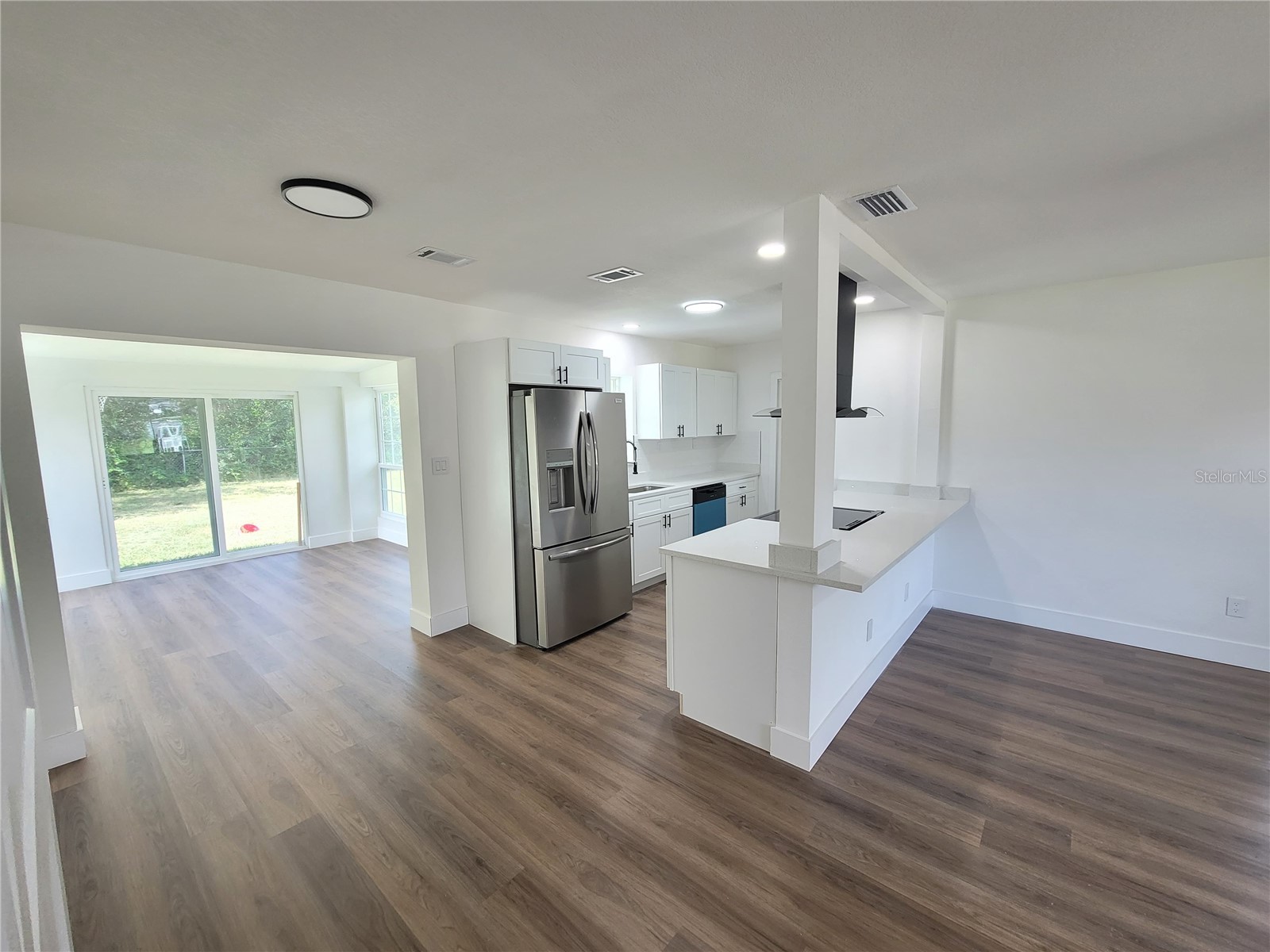 8 Flamevine Lane Debary FL 32713 O6417854 image9