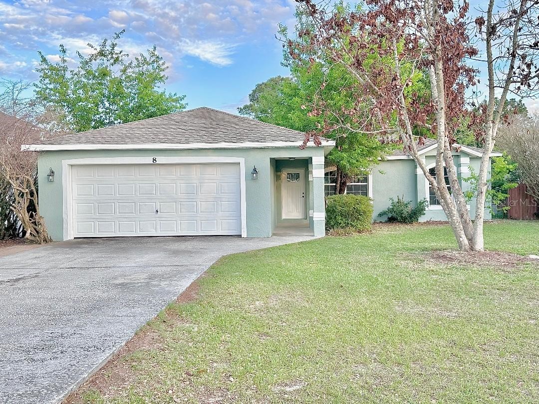 8 Flatfish Drive Kissimmee FL 34759 O6401863 image1