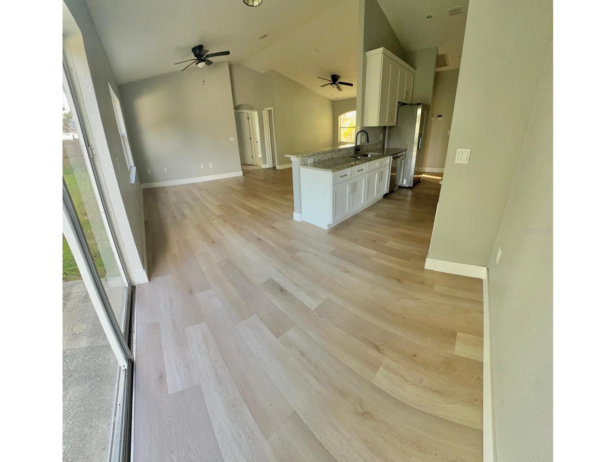 8 Flatfish Drive Kissimmee FL 34759 O6401863 image10