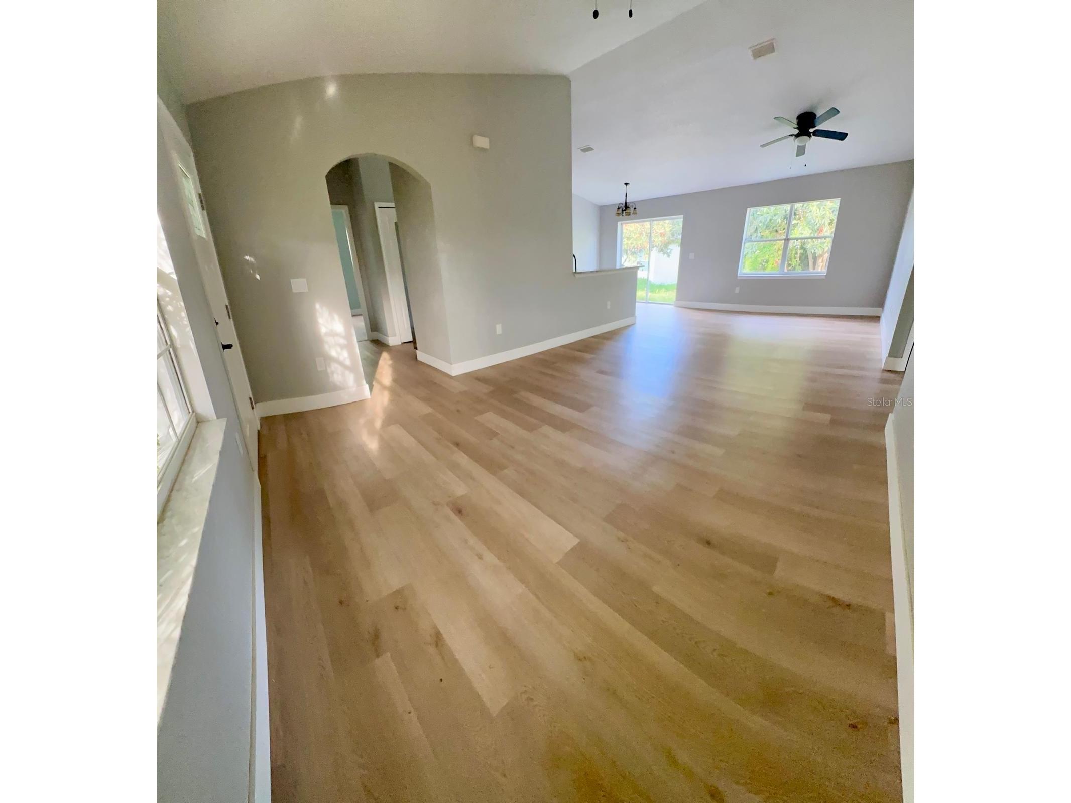 8 Flatfish Drive Kissimmee FL 34759 O6401863 image11