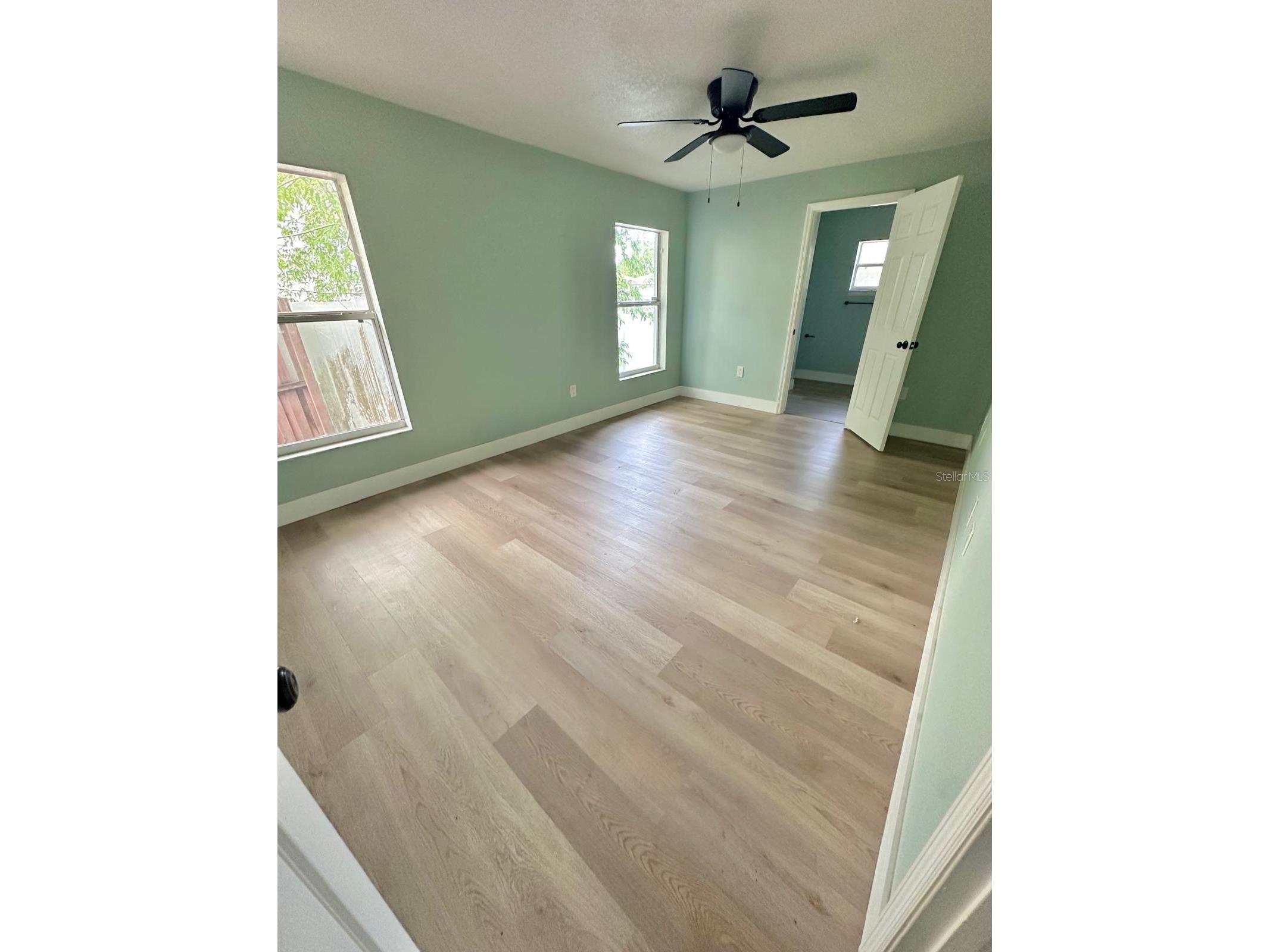 8 Flatfish Drive Kissimmee FL 34759 O6401863 image12