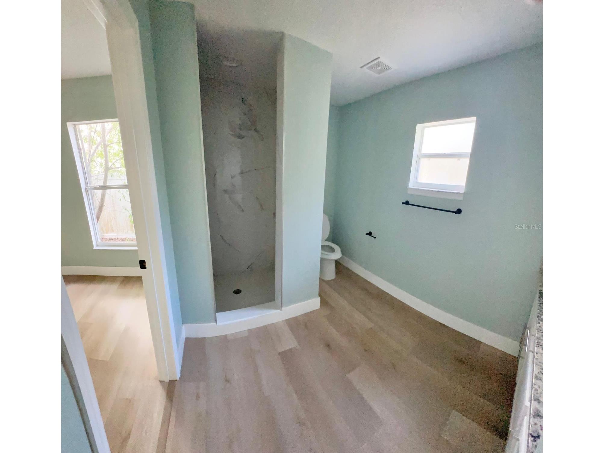 8 Flatfish Drive Kissimmee FL 34759 O6401863 image13
