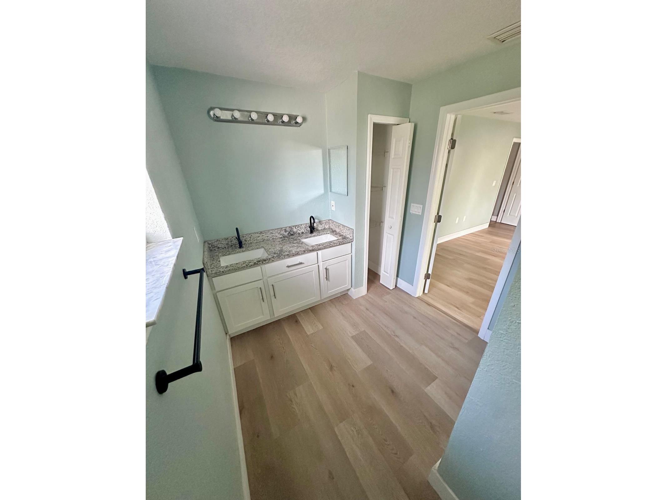 8 Flatfish Drive Kissimmee FL 34759 O6401863 image14