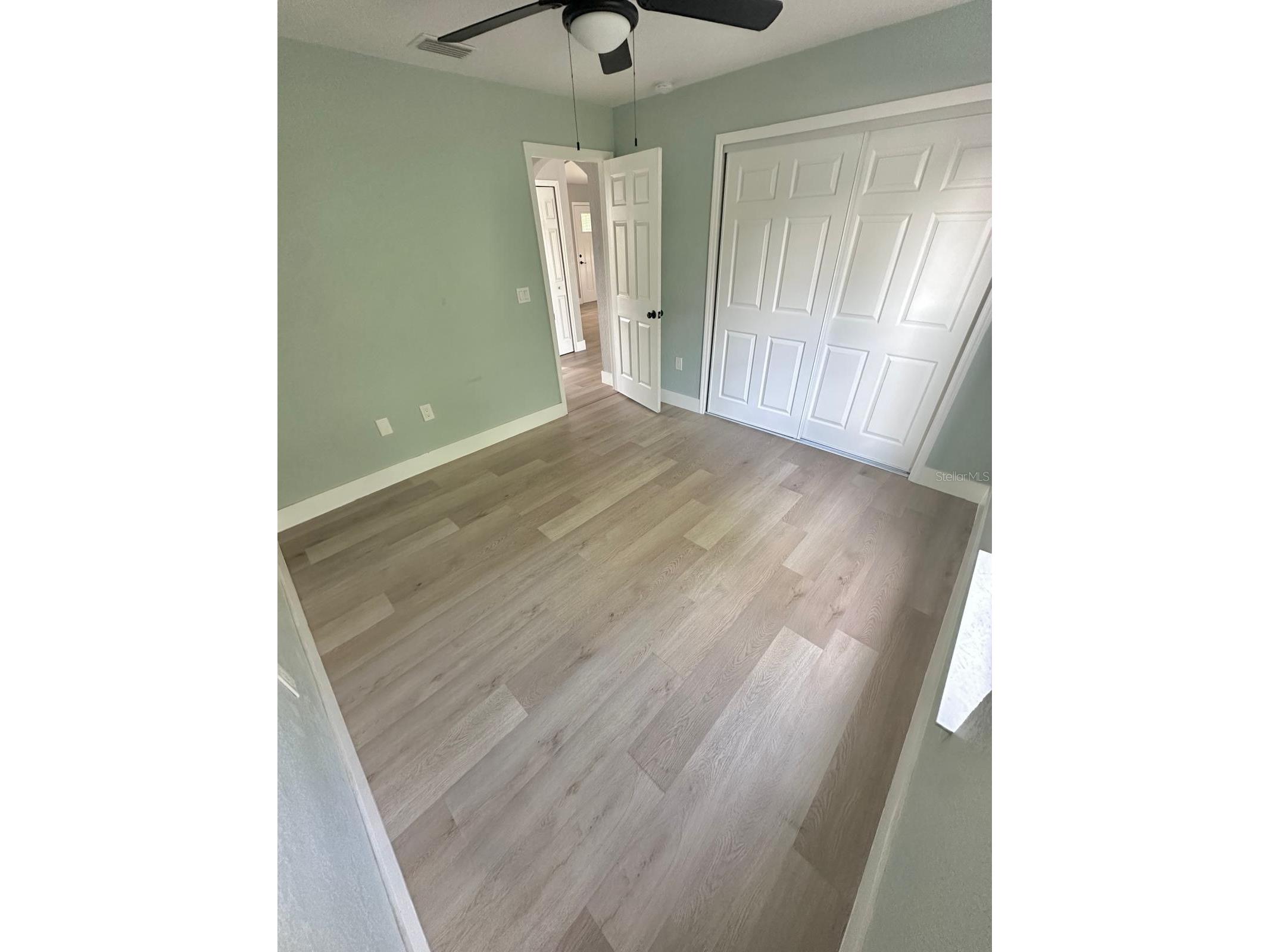 8 Flatfish Drive Kissimmee FL 34759 O6401863 image15