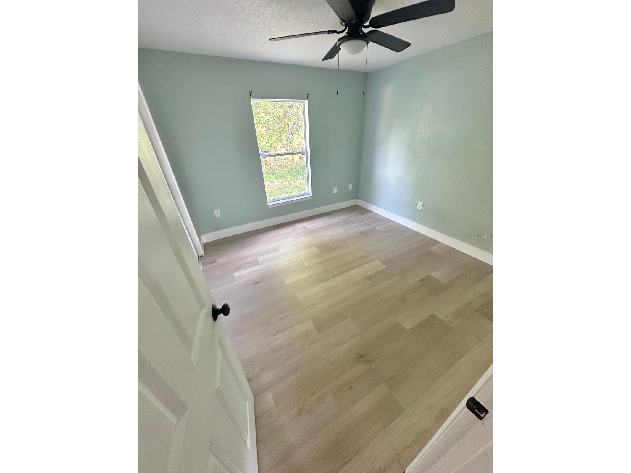 8 Flatfish Drive Kissimmee FL 34759 O6401863 image16