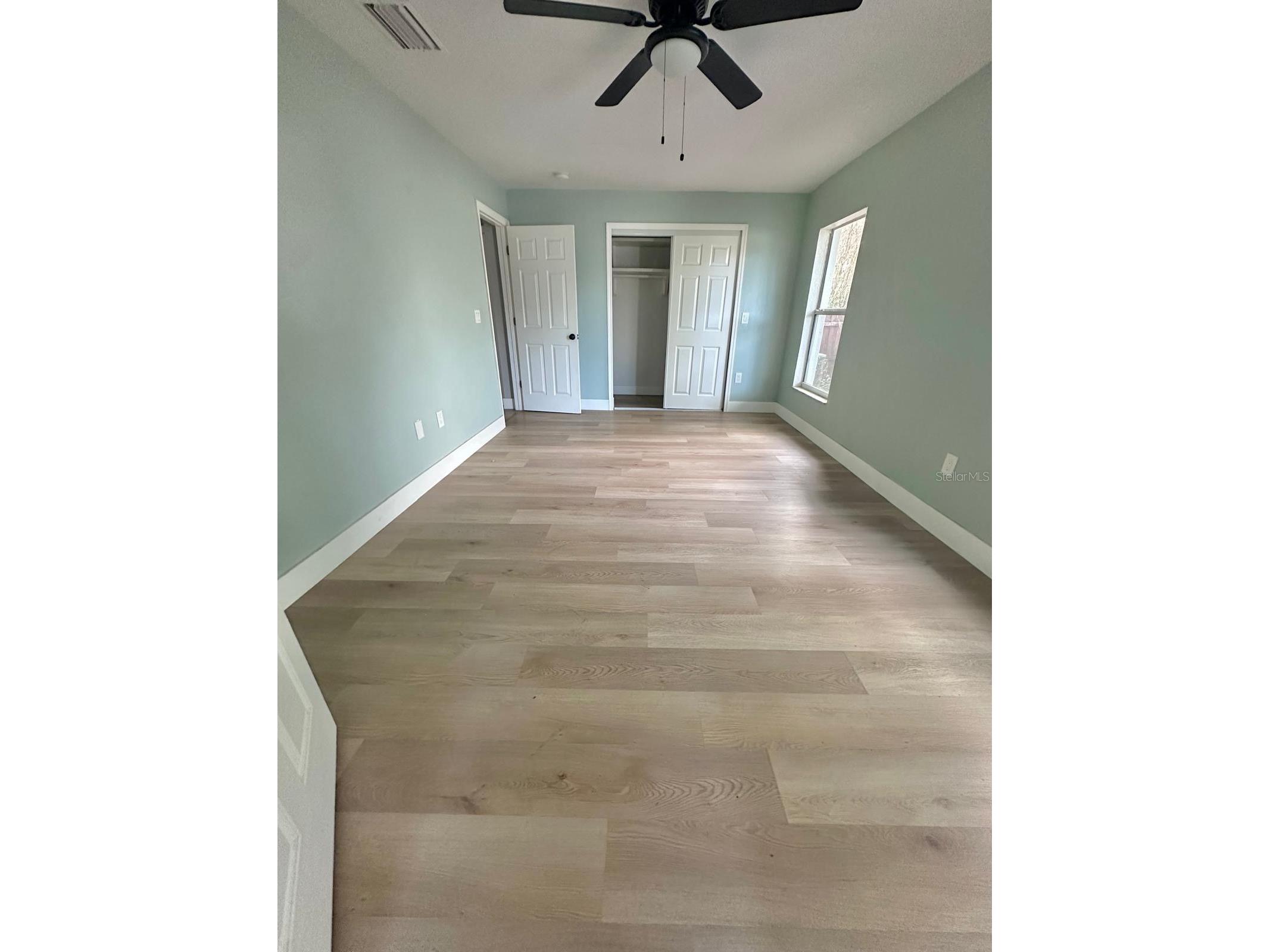 8 Flatfish Drive Kissimmee FL 34759 O6401863 image18