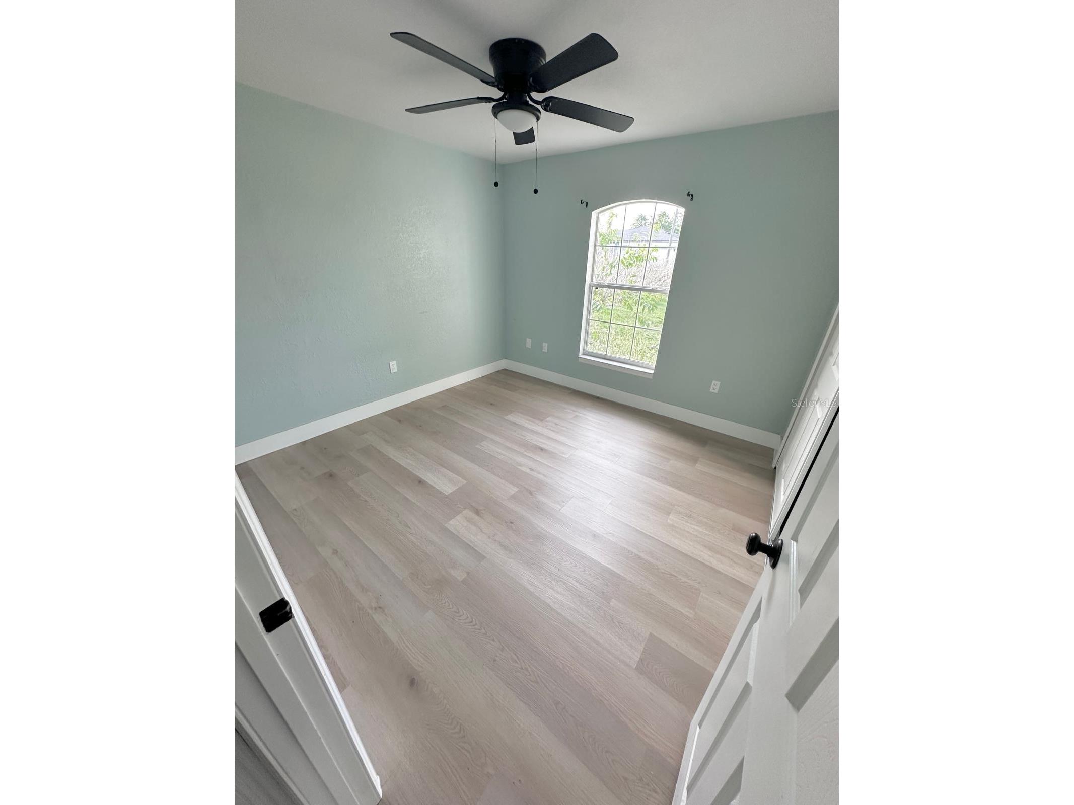 8 Flatfish Drive Kissimmee FL 34759 O6401863 image19