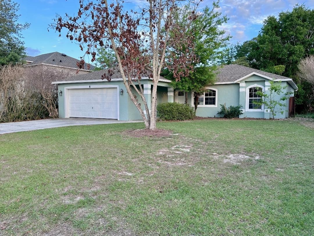 8 Flatfish Drive Kissimmee FL 34759 O6401863 image2