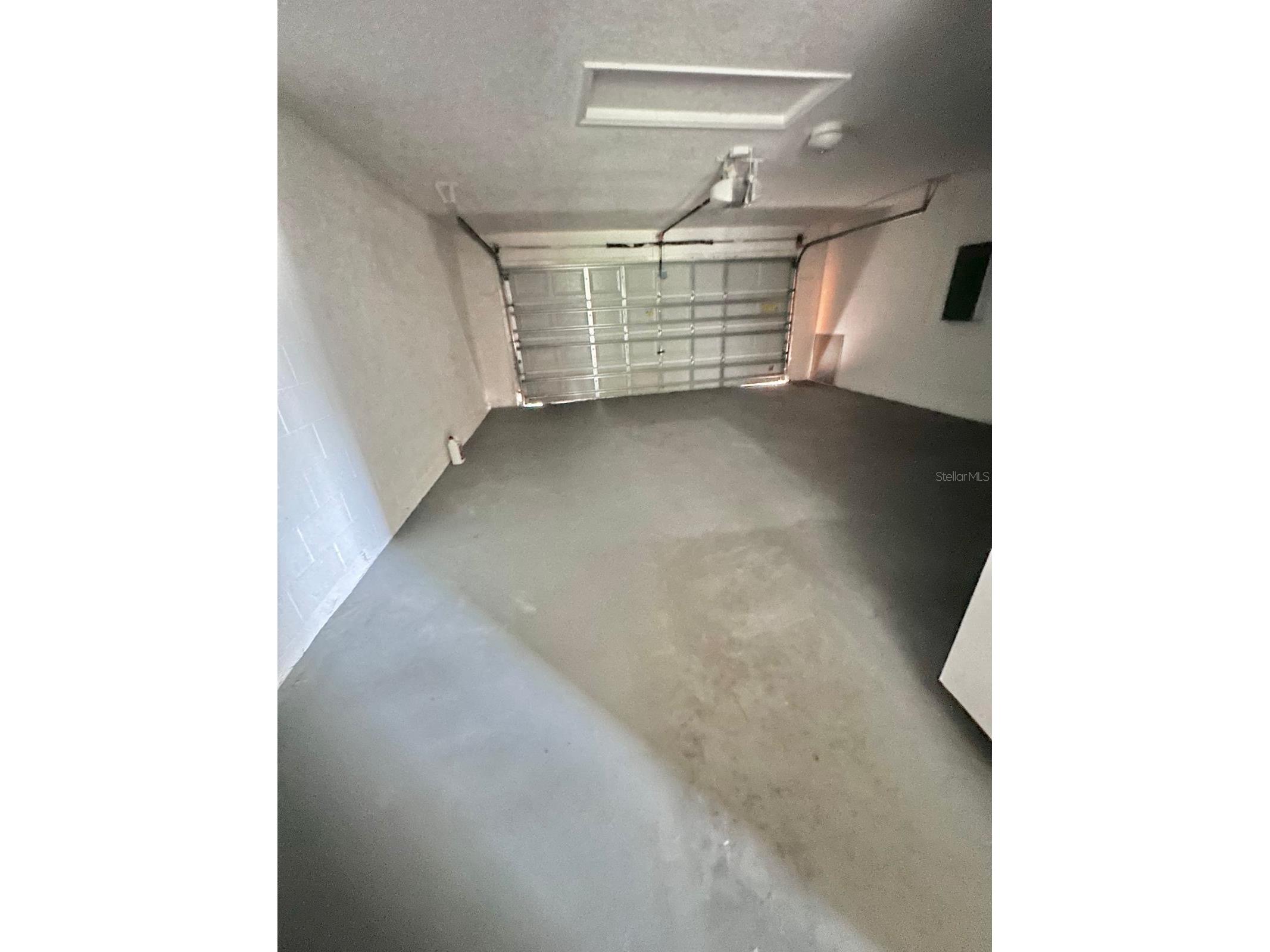 8 Flatfish Drive Kissimmee FL 34759 O6401863 image20