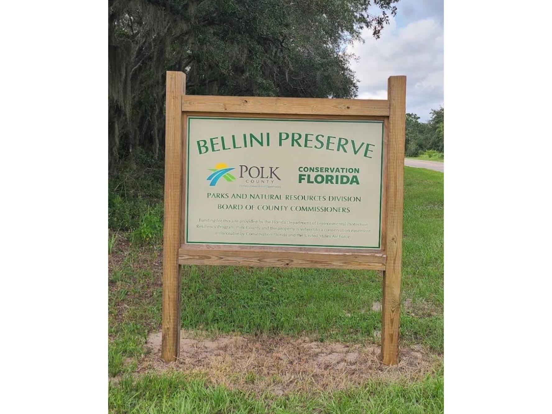 8 Flatfish Drive Kissimmee FL 34759 O6401863 image21