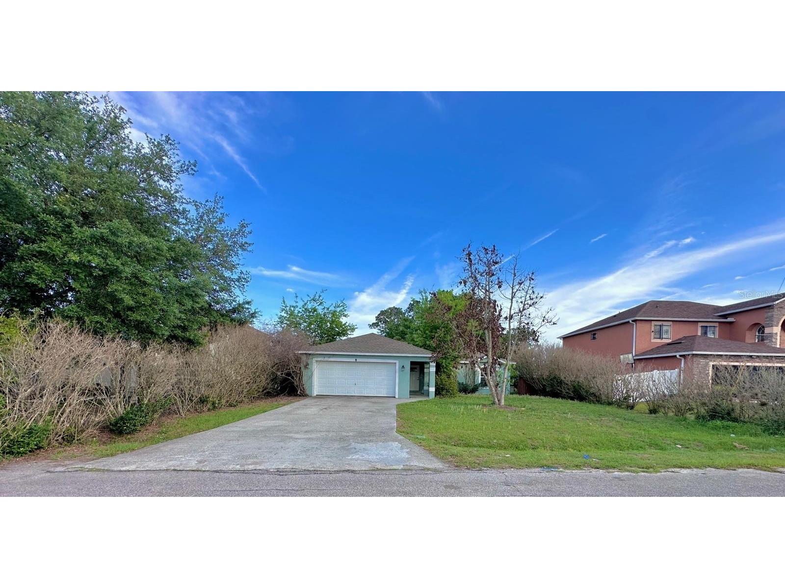8 Flatfish Drive Kissimmee FL 34759 O6401863 image3