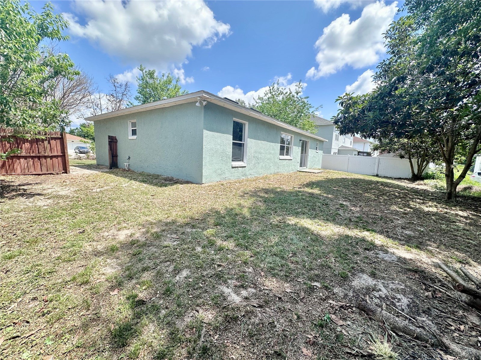 8 Flatfish Drive Kissimmee FL 34759 O6401863 image4