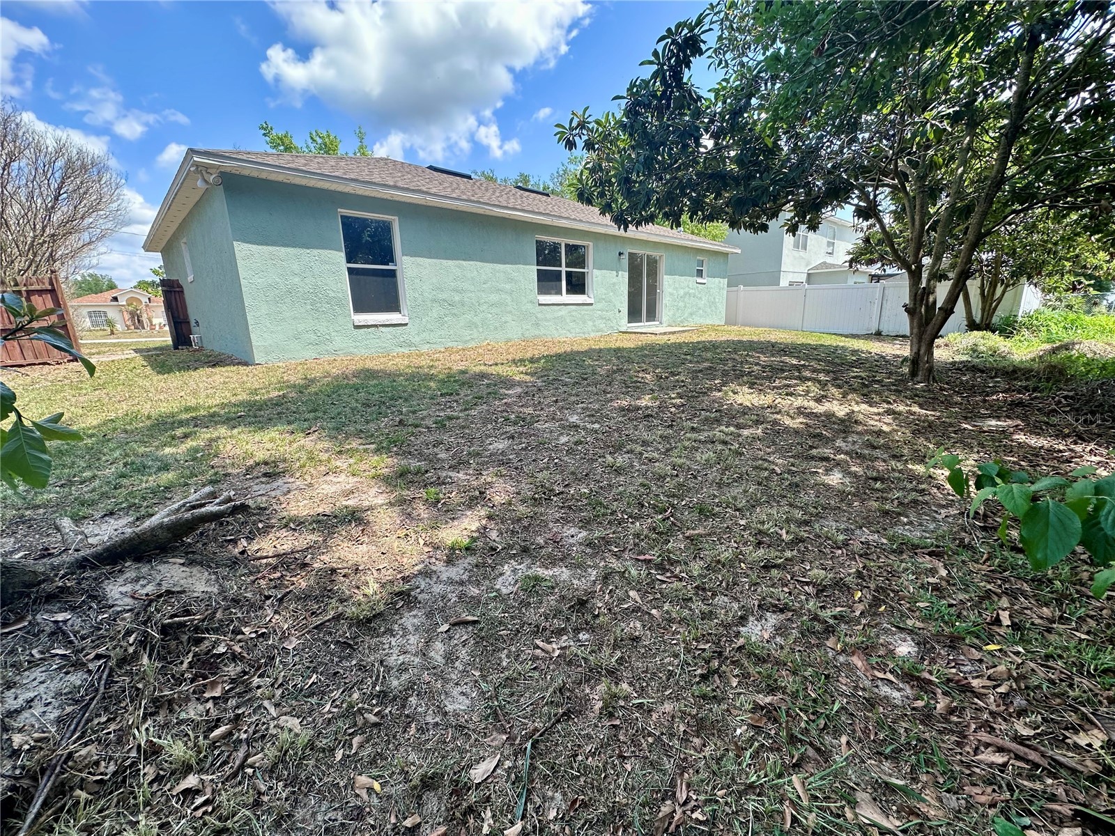 8 Flatfish Drive Kissimmee FL 34759 O6401863 image5