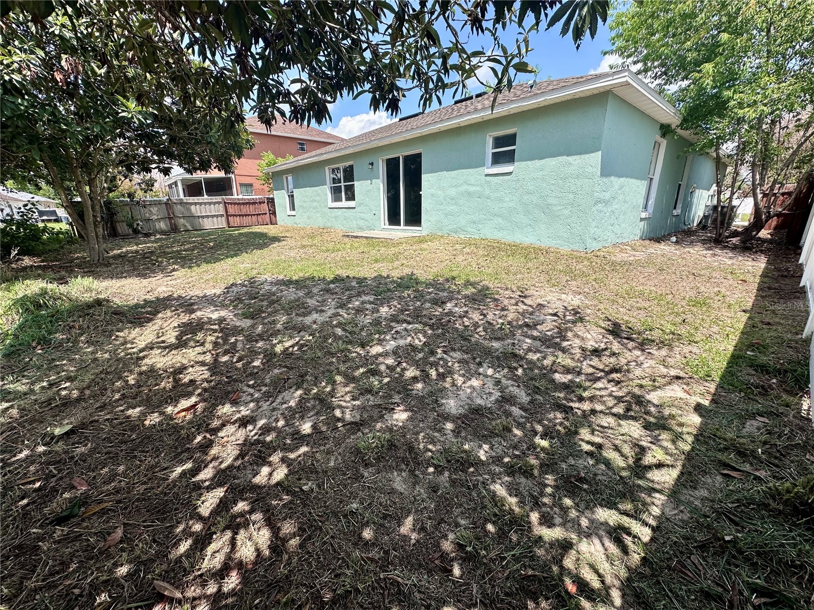 8 Flatfish Drive Kissimmee FL 34759 O6401863 image6