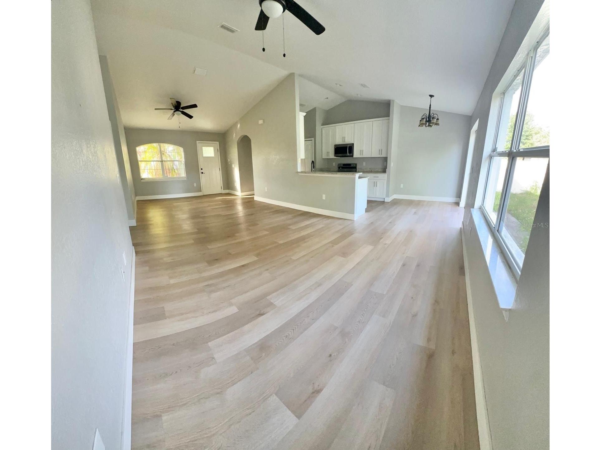 8 Flatfish Drive Kissimmee FL 34759 O6401863 image7