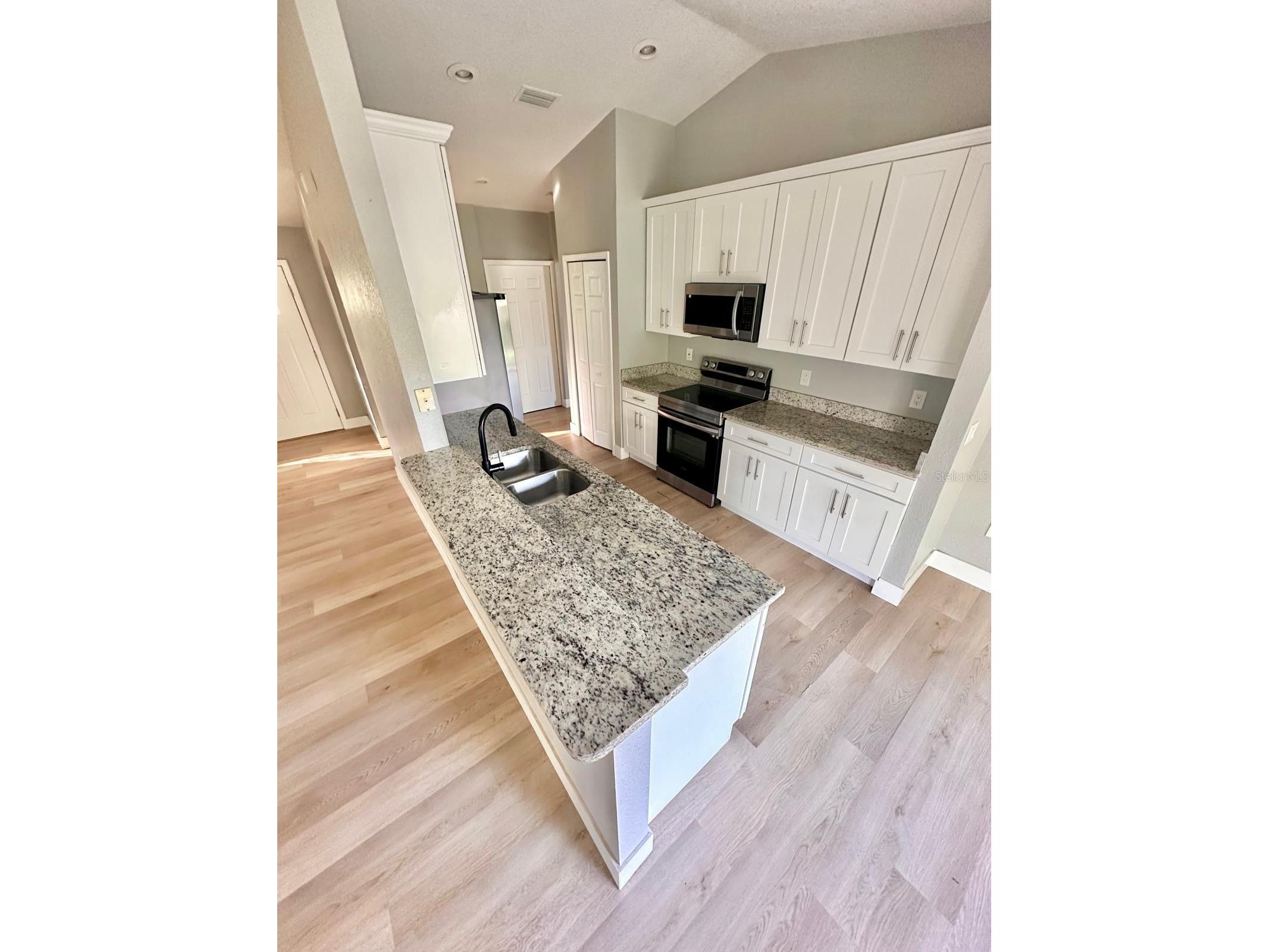 8 Flatfish Drive Kissimmee FL 34759 O6401863 image8